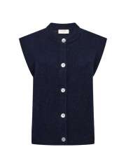 FREEQUENT - ALPA VEST FREEQUENT - ALPA VEST
