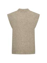 FREEQUENT - ALPA VEST FREEQUENT - ALPA VEST