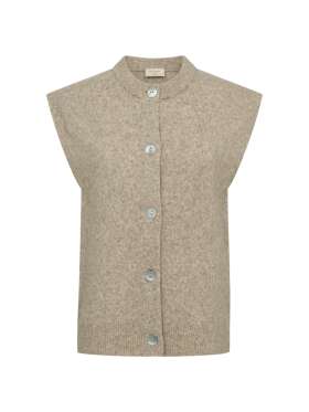 FREEQUENT - ALPA VEST