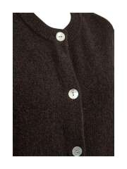 FREEQUENT - ALPA VEST FREEQUENT - ALPA VEST