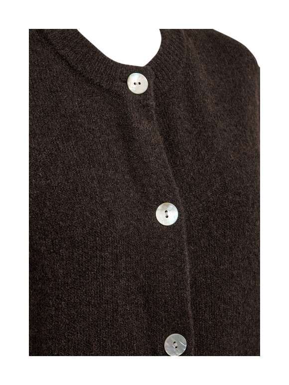 FREEQUENT - ALPA VEST
