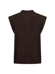 FREEQUENT - ALPA VEST FREEQUENT - ALPA VEST