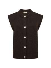 FREEQUENT - ALPA VEST FREEQUENT - ALPA VEST