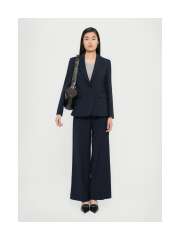 Max Mara - Visivo Bukser Max Mara - Visivo Bukser