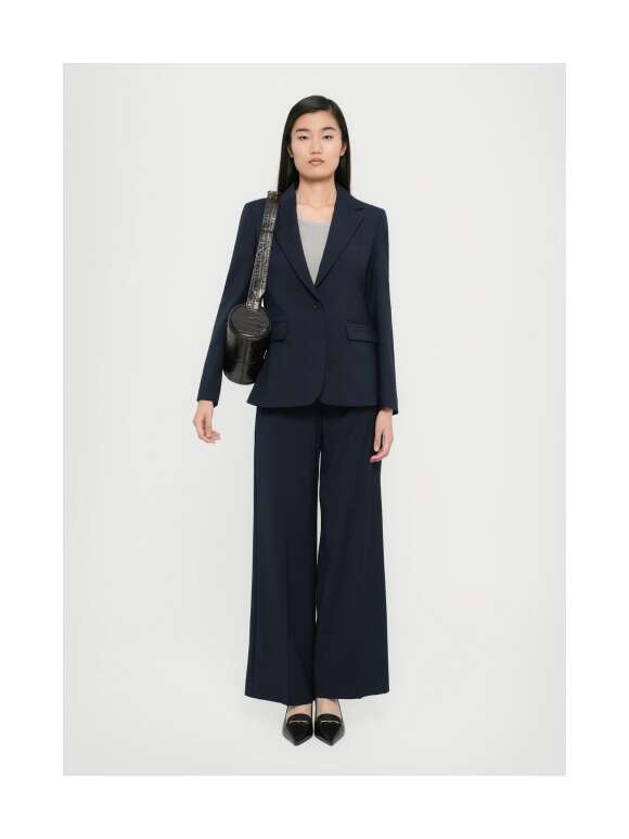 Max Mara - Visivo Bukser