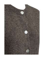 FREEQUENT - ALPA VEST FREEQUENT - ALPA VEST