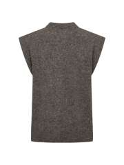 FREEQUENT - ALPA VEST FREEQUENT - ALPA VEST