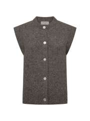 FREEQUENT - ALPA VEST FREEQUENT - ALPA VEST