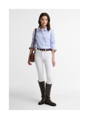 BARBOUR - Derwent Regular Long-Sleeved Shirt BARBOUR - Derwent Regular Long-Sleeved Shirt