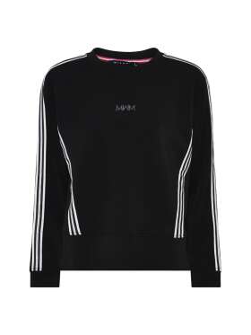 Micha - MICHA SWEATSHIRT Micha - MICHA SWEATSHIRT