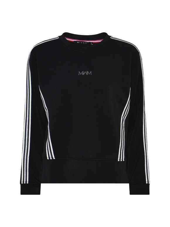 Micha - MICHA SWEATSHIRT