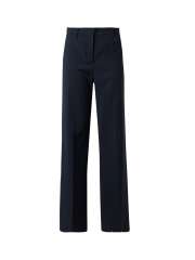 Max Mara - Visivo Bukser Max Mara - Visivo Bukser