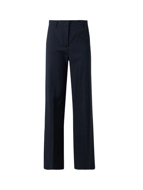 Max Mara - Visivo Bukser