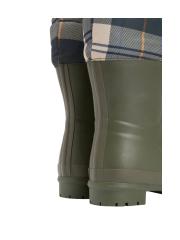 BARBOUR - Mowbray Wellingtons BARBOUR - Mowbray Wellingtons