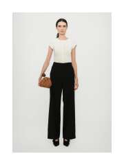 Max Mara - Visivo Bukser Max Mara - Visivo Bukser