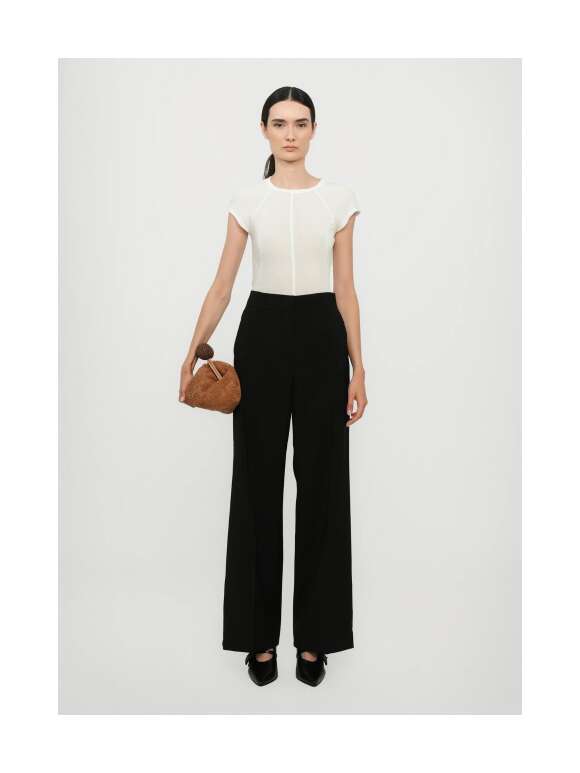 Max Mara - Visivo Bukser