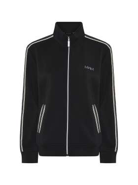 Micha - Sporty zip Micha - Sporty zip