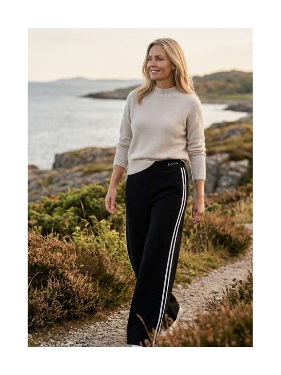 Micha - SPORTY BUKSER