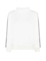 Micha - Bluse Defined Sport Micha - Bluse Defined Sport