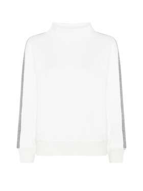 Micha - Bluse Defined Sport Micha - Bluse Defined Sport