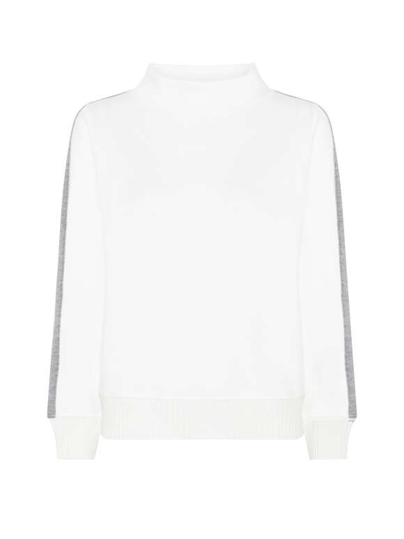 Micha - Bluse Defined Sport