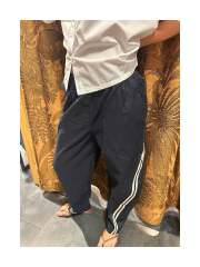 Marta Du Chateau - SEASHELL PANTS Marta Du Chateau - SEASHELL PANTS