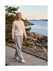 Micha - SPORTY SWEATPANTS Micha - SPORTY SWEATPANTS