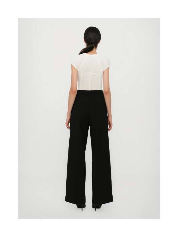Max Mara - Visivo Bukser