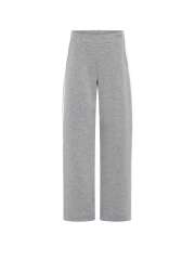 Micha - SPORTY SWEATPANTS Micha - SPORTY SWEATPANTS