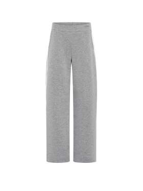 Micha - SPORTY SWEATPANTS Micha - SPORTY SWEATPANTS