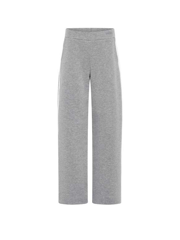 Micha - SPORTY SWEATPANTS