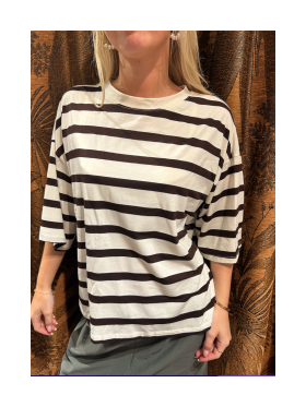 Marta Du Chateau - SAGE TEE