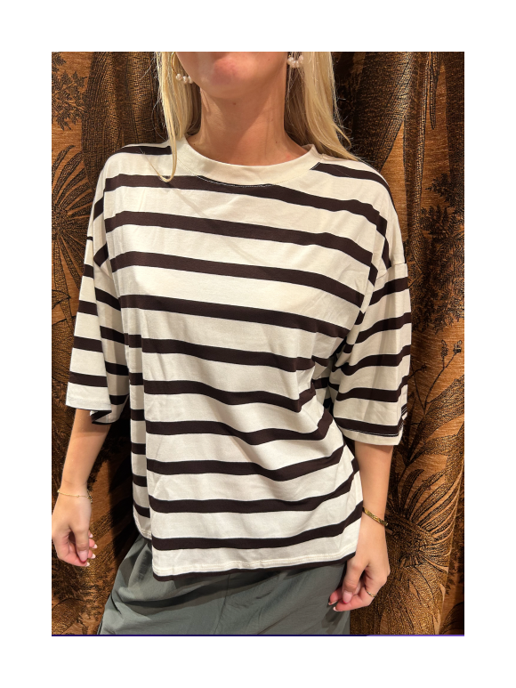 Marta Du Chateau - SAGE TEE