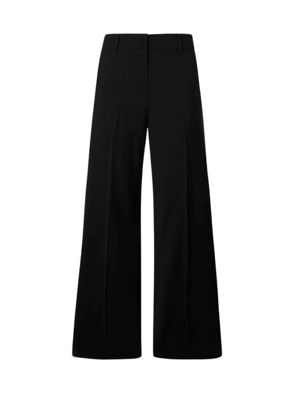 Max Mara - Visivo Bukser