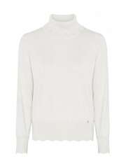 Micha - Micha Basic Fancy Ecovero Knit Micha - Micha Basic Fancy Ecovero Knit