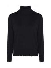 Micha - Micha Basic Fancy Ecovero Knit Micha - Micha Basic Fancy Ecovero Knit