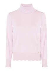 Micha - Micha Basic Fancy Ecovero Knit Micha - Micha Basic Fancy Ecovero Knit