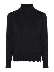 Micha - Micha Basic Fancy Ecovero Knit Micha - Micha Basic Fancy Ecovero Knit