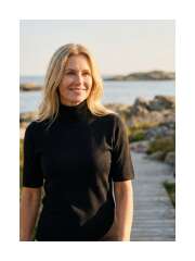 Micha - Basic Viscose Knit Micha - Basic Viscose Knit
