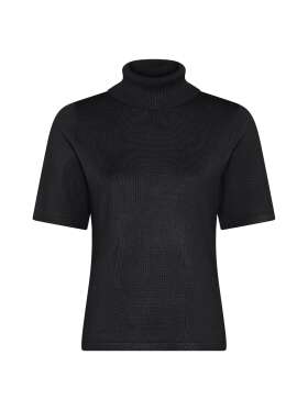 Micha - Basic Viscose Knit