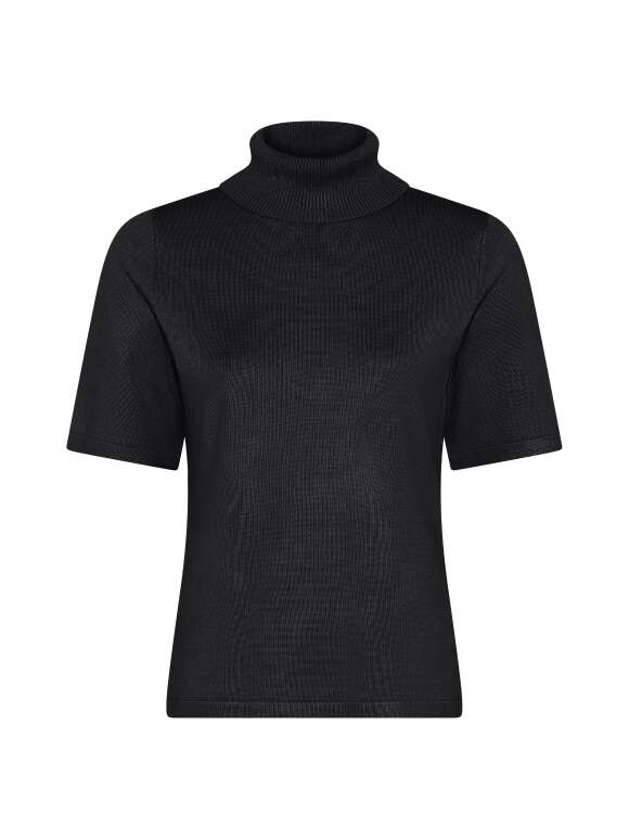 Micha - Basic Viscose Knit