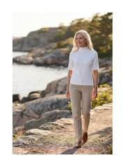 Micha - Basic Viscose Knit Micha - Basic Viscose Knit