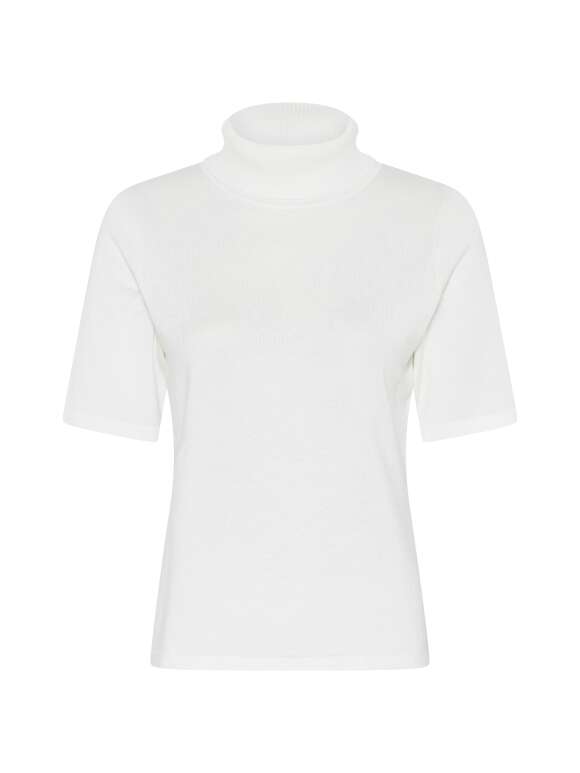 Micha - Basic Viscose Knit