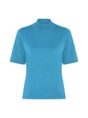 Micha - Basic Viscose Knit Micha - Basic Viscose Knit