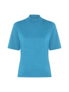 Micha - Basic Viscose Knit