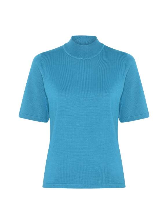 Micha - Basic Viscose Knit