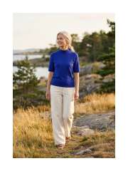 Micha - Basic Viscose Knit Micha - Basic Viscose Knit