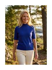 Micha - Basic Viscose Knit Micha - Basic Viscose Knit