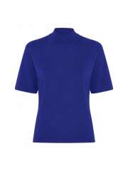 Micha - Basic Viscose Knit Micha - Basic Viscose Knit