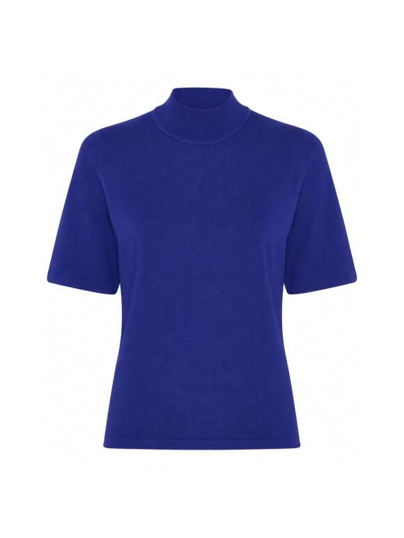 Micha - Basic Viscose Knit
